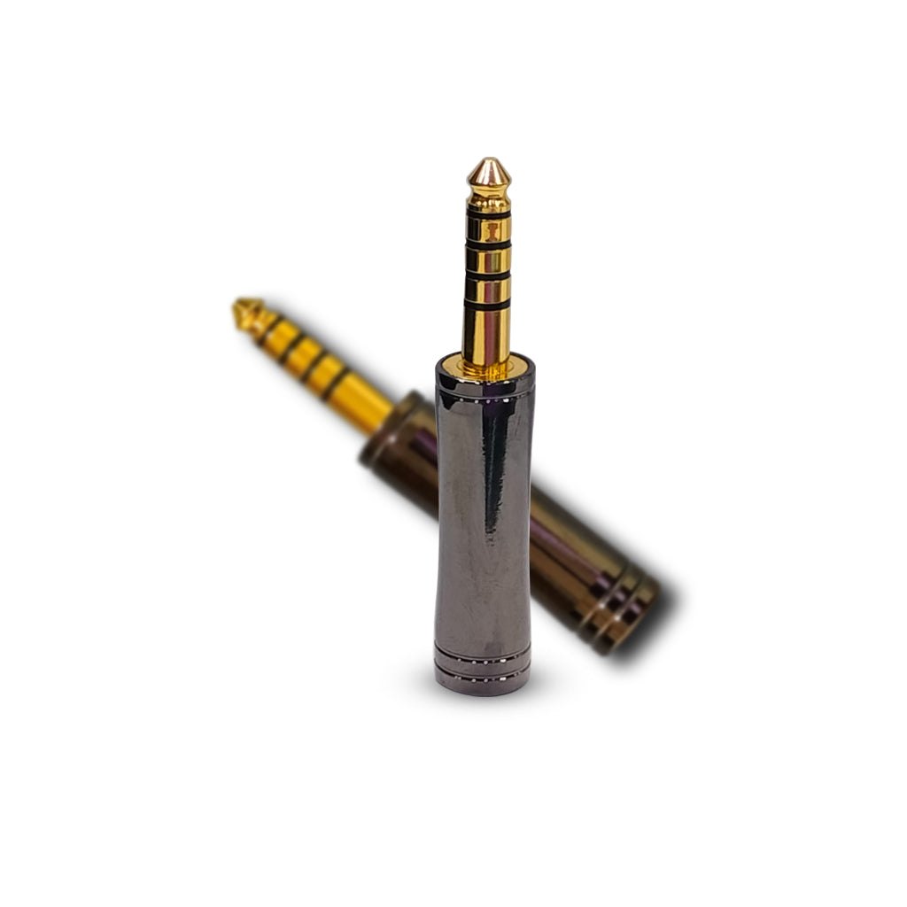 AUDIOCULAR - A11 Audio Adaptor