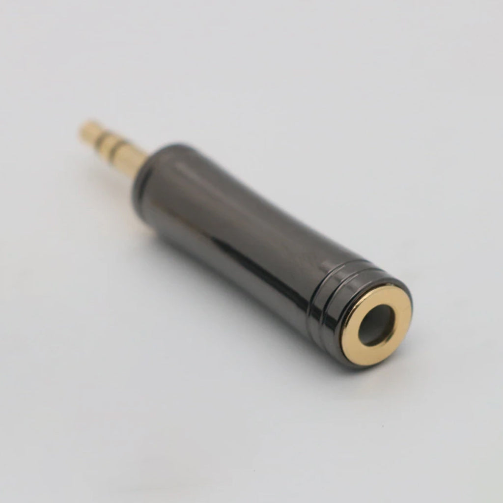 Concept-kart-AUDIOCULAR-A11-Audio-Adaptor-_3