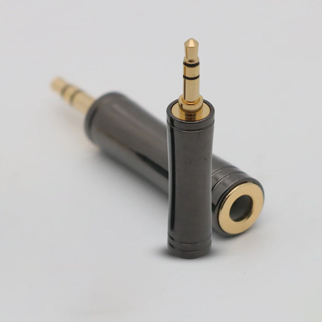 Concept-kart-AUDIOCULAR-A11-Audio-Adaptor-_5