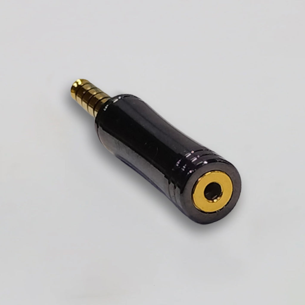 AUDIOCULAR - A11 Audio Adaptor