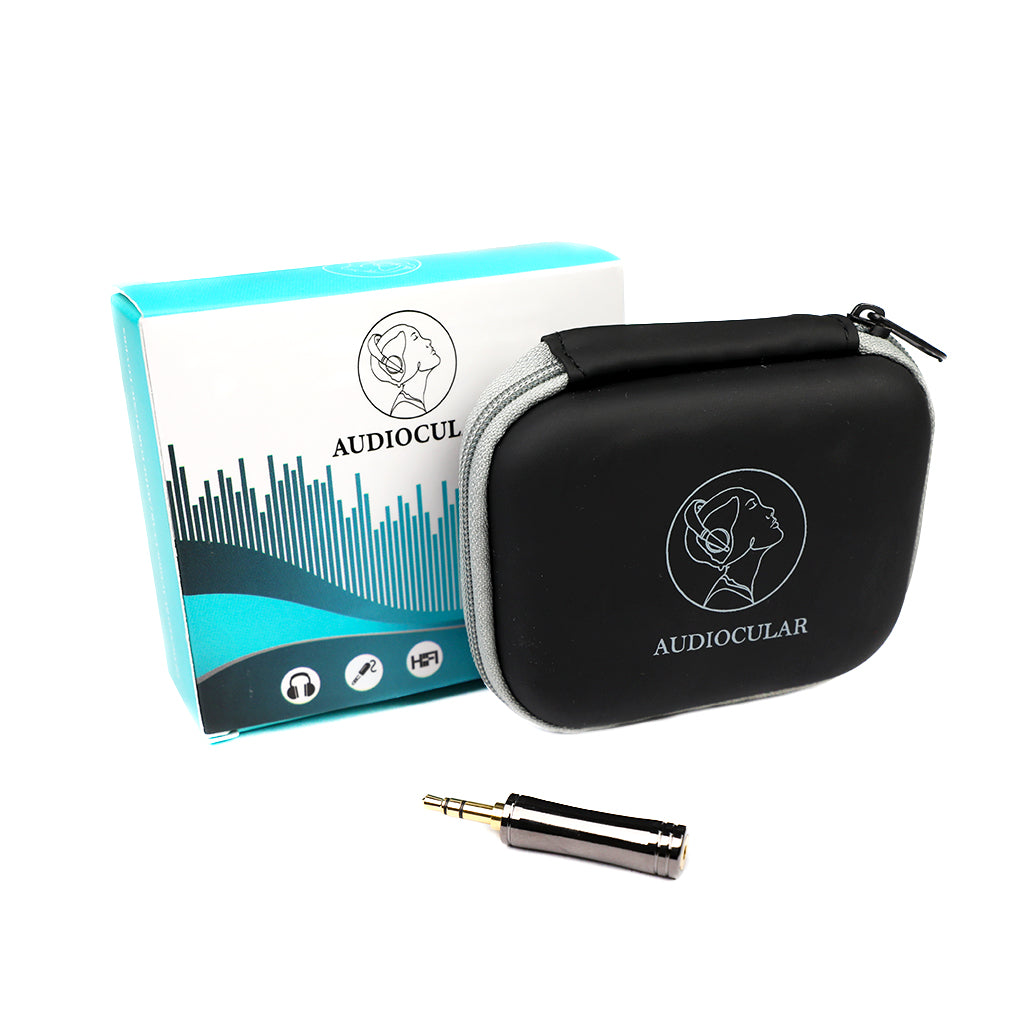 Concept-kart-AUDIOCULAR-A11-Audio-Adaptor-_7