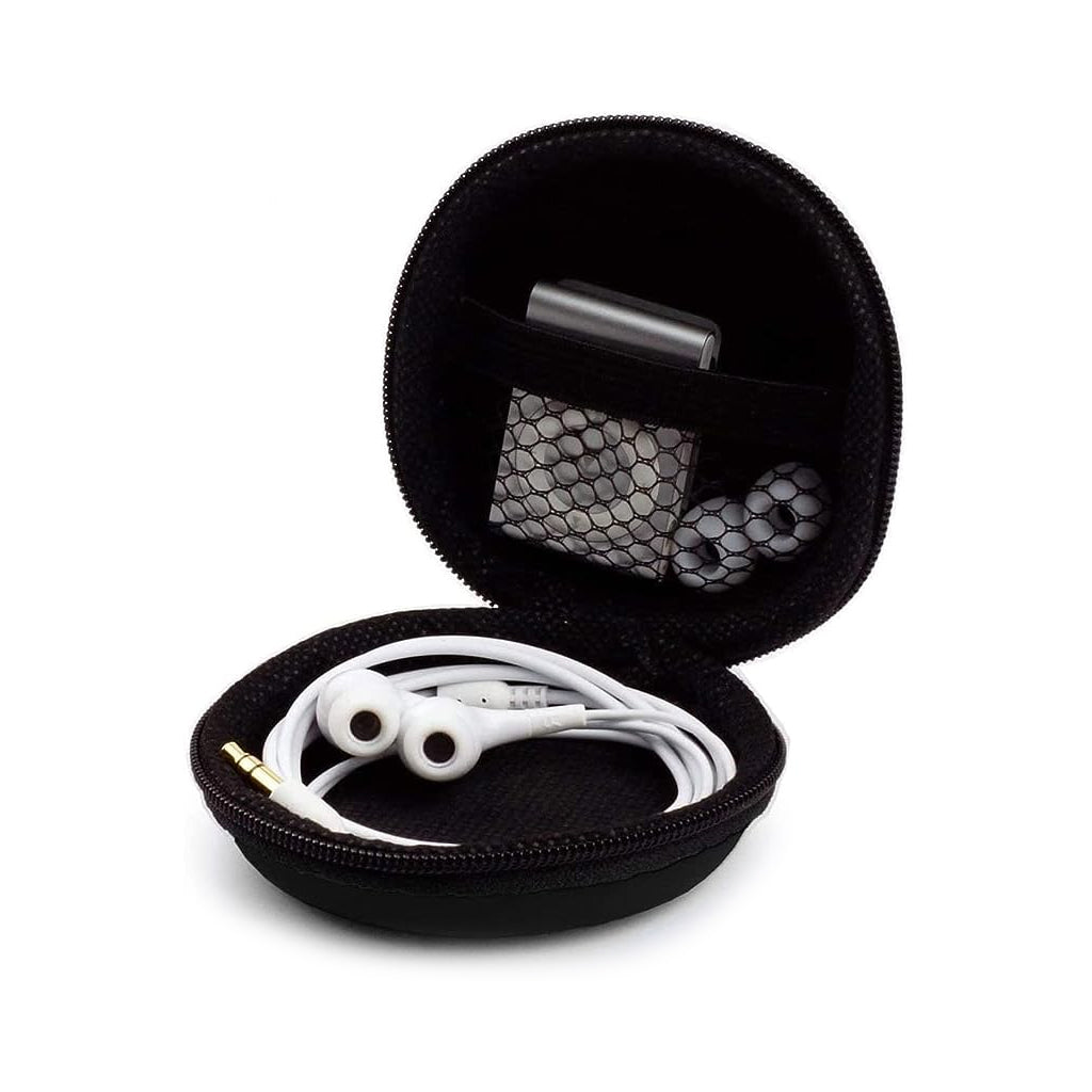 AUDIOCULAR - AC31 Earphone Carry Case for IEM