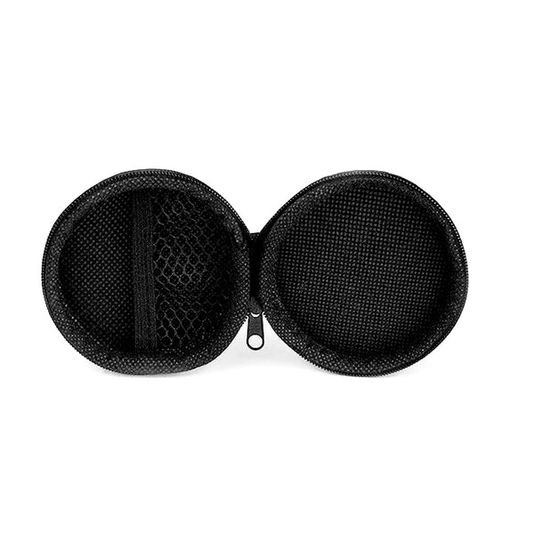 AUDIOCULAR - AC31 Earphone Carry Case for IEM - 6