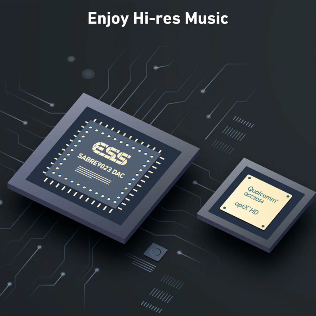 Concept-kart-Arylic-S50-Pro_-DAC-Slvr-1-_3