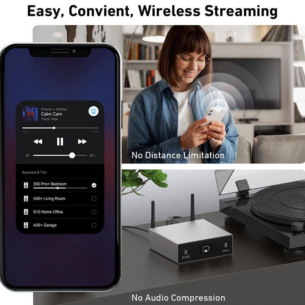 Concept-kart-Arylic-S50-Pro_-DAC-Slvr-1-_4