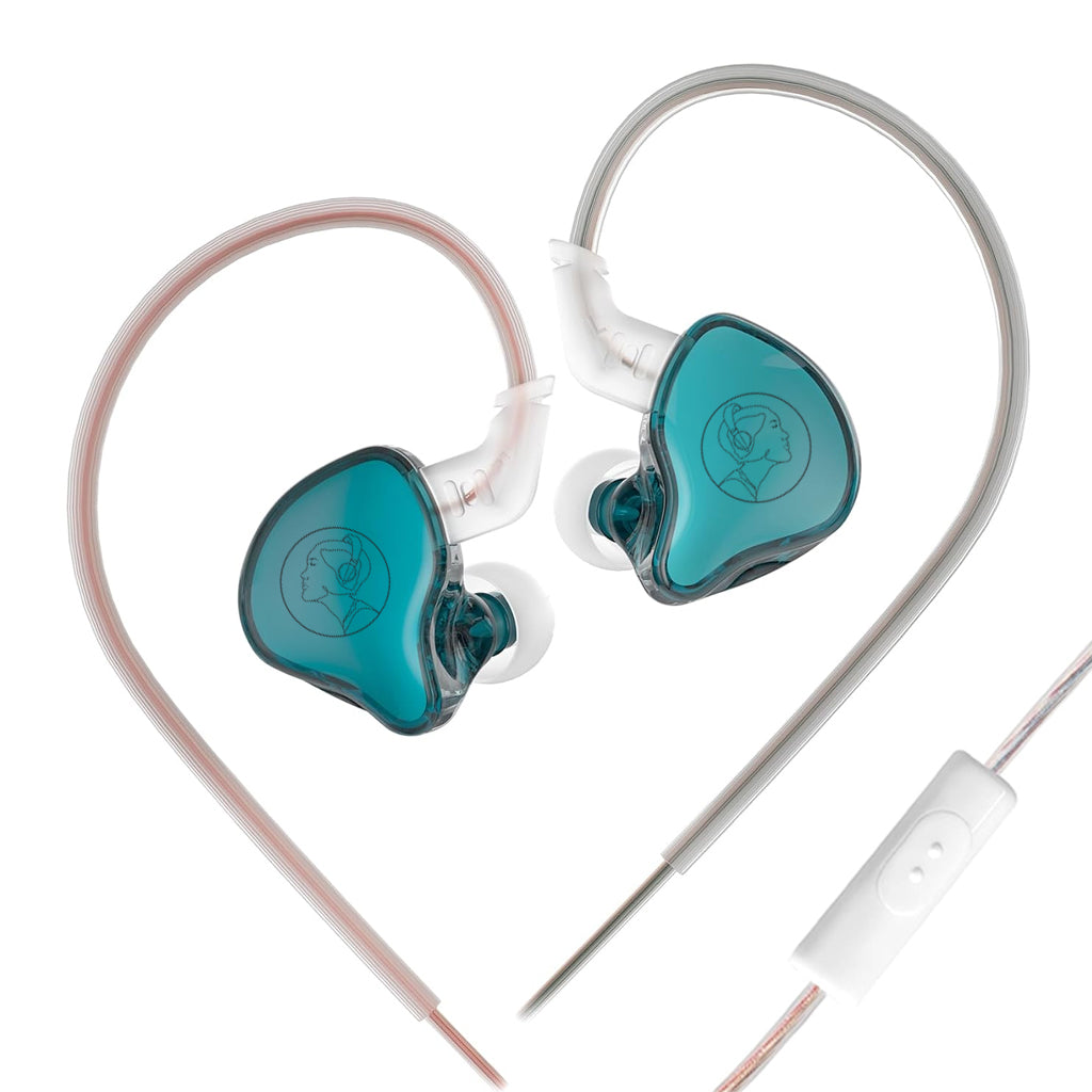 Concept-kart-Audiocular-Br-In-Ear-Monitor-_2