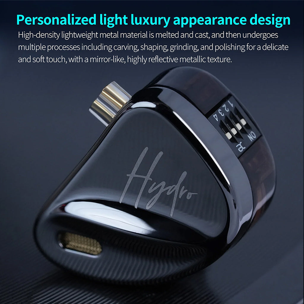 Concept-kart-CCA-Hydro-IEM-Mic-Blk-1-_10