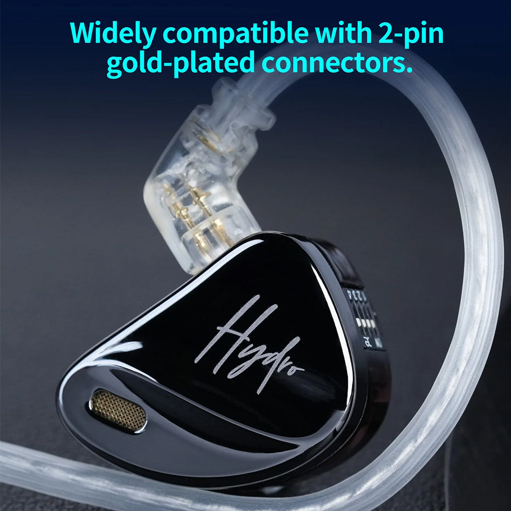 Concept-kart-CCA-Hydro-IEM-Mic-Blk-1-_11