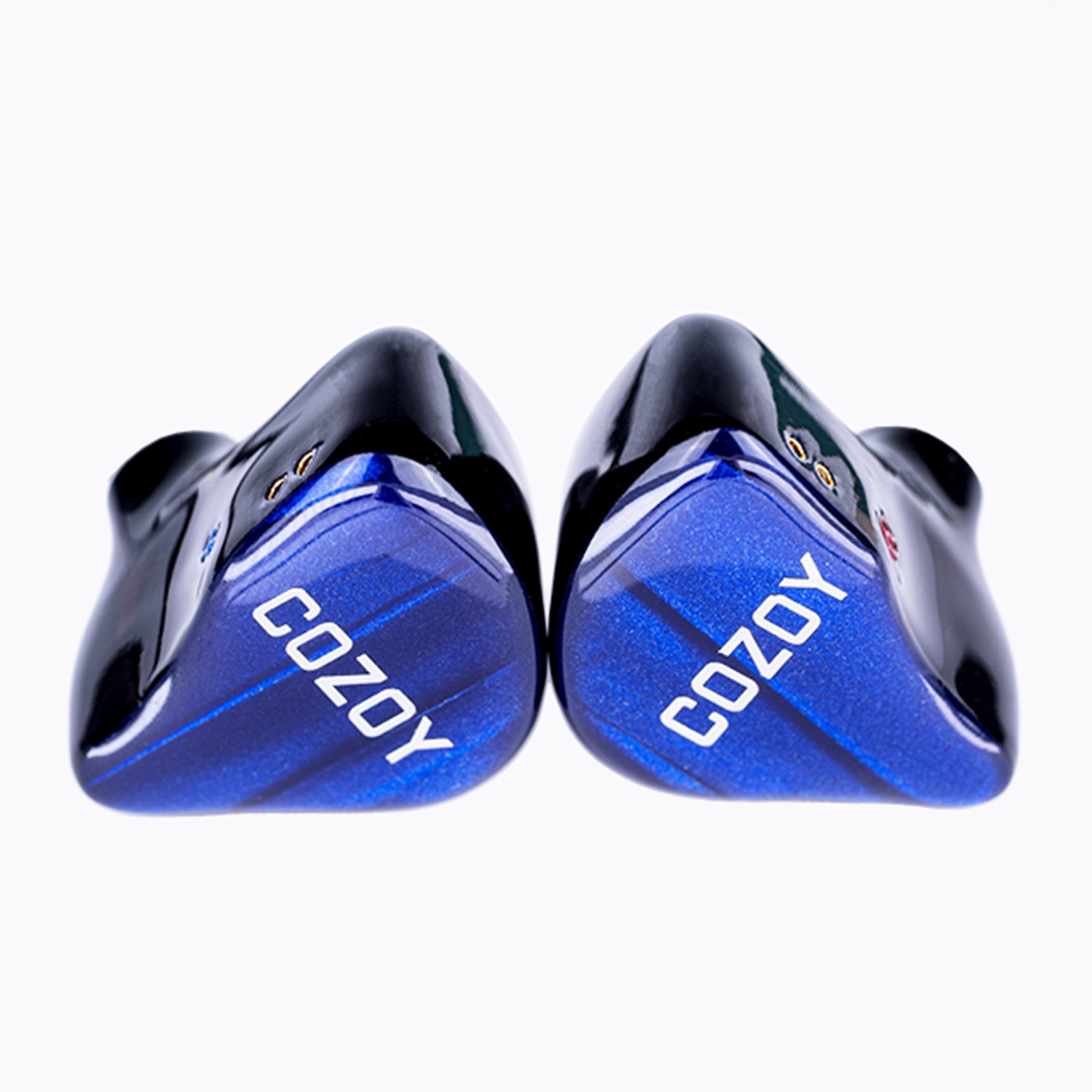 Concept-kart-COZOY-D1_10mm-Dual-Magnetic-Dynamic-Driver-IEM-1-_11