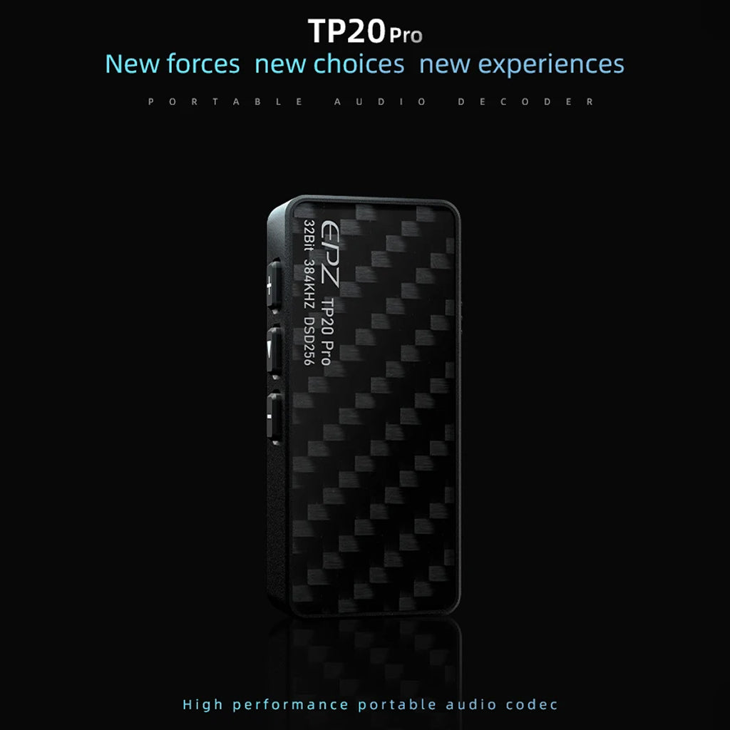 Concept-kart-Epz-TP20-pro-Dac_Amp-Blk-1_1