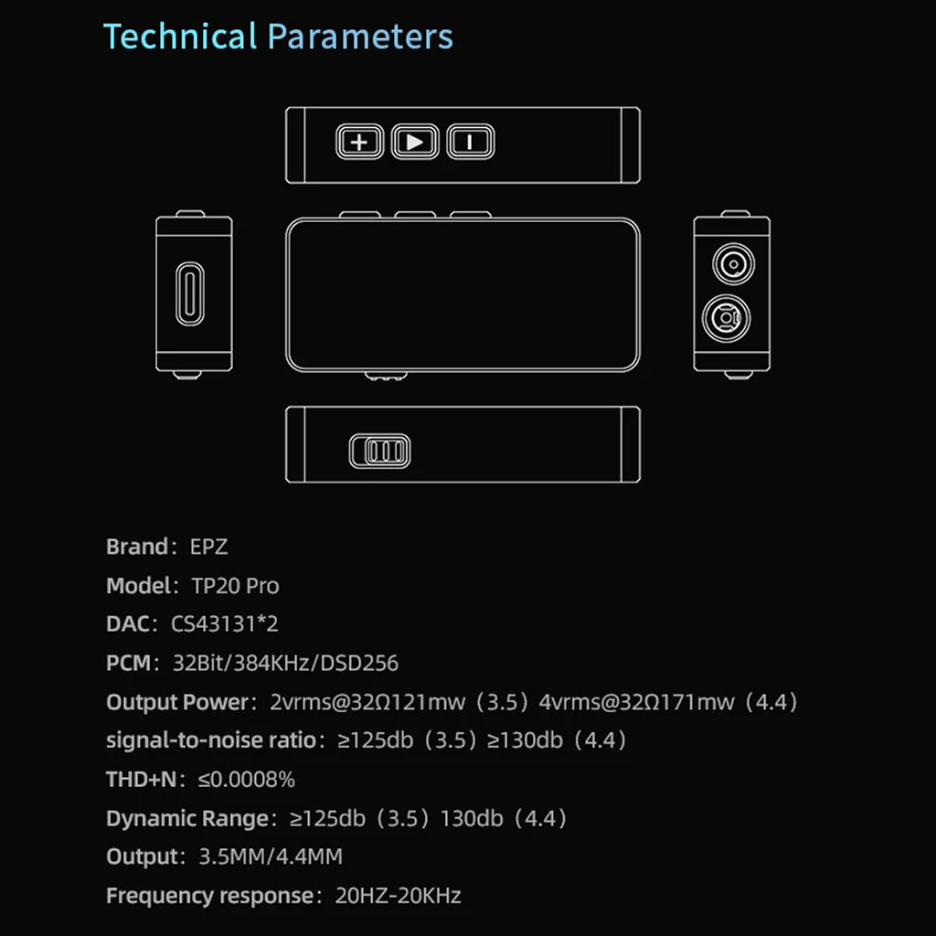 Concept-kart-Epz-TP20-pro-Dac_Amp-Blk-1_10