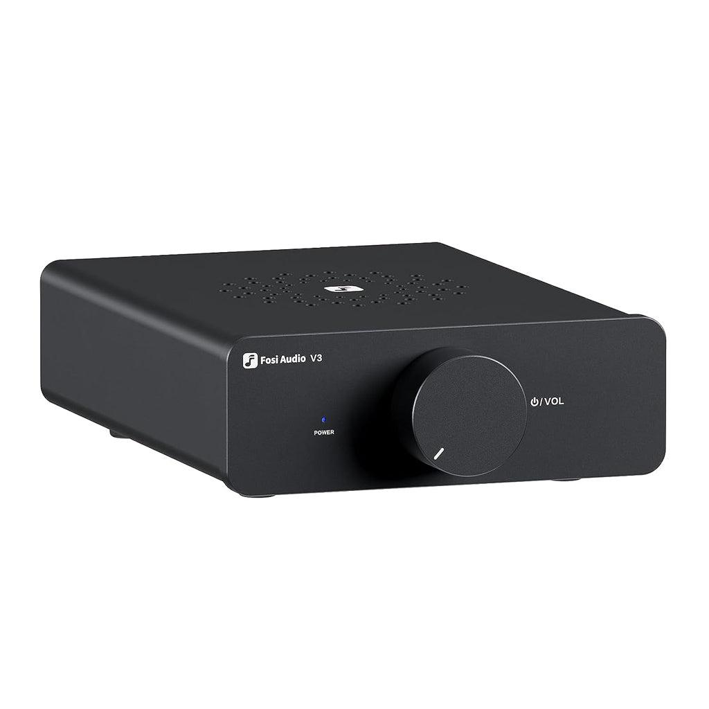 Concept-kart-Fosi-Audio-V3-Stereo-Power-Amplifier-Black-1-_1