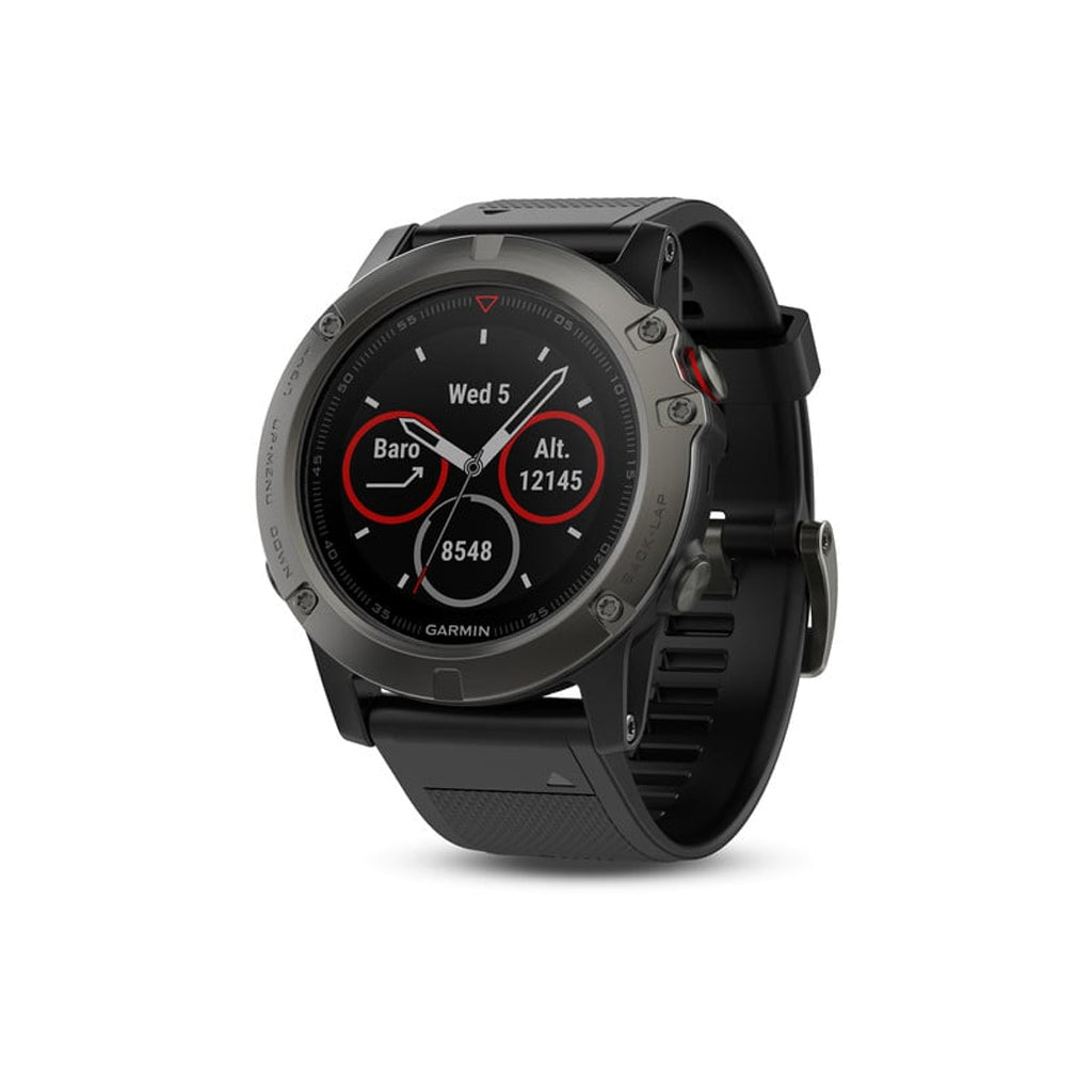 Concept-kart-GARMIN-Fenix-5x-Smartwatch-_Demo-Unit_-_1