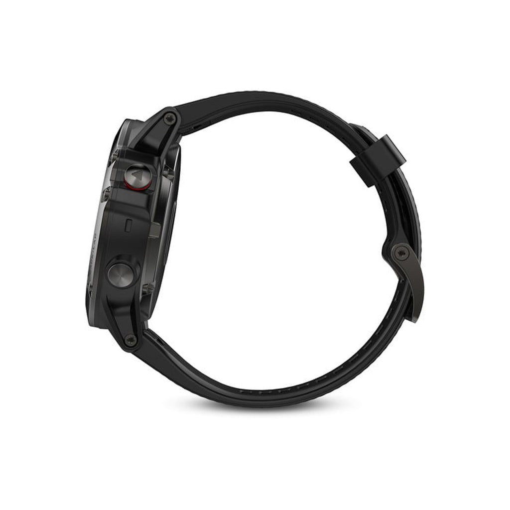 Concept-kart-GARMIN-Fenix-5x-Smartwatch-_Demo-Unit_-_4