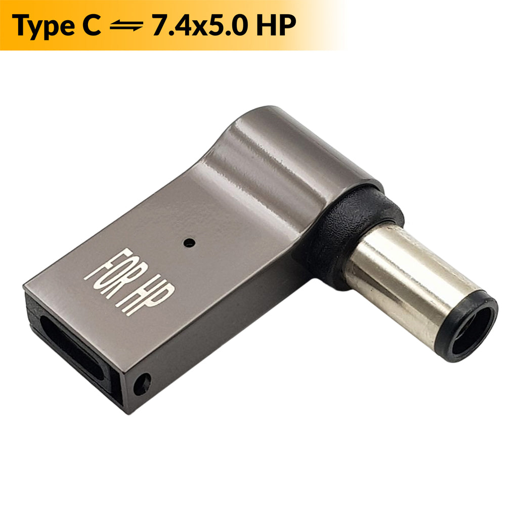 Concept-kart-HP-metal-adapter_3