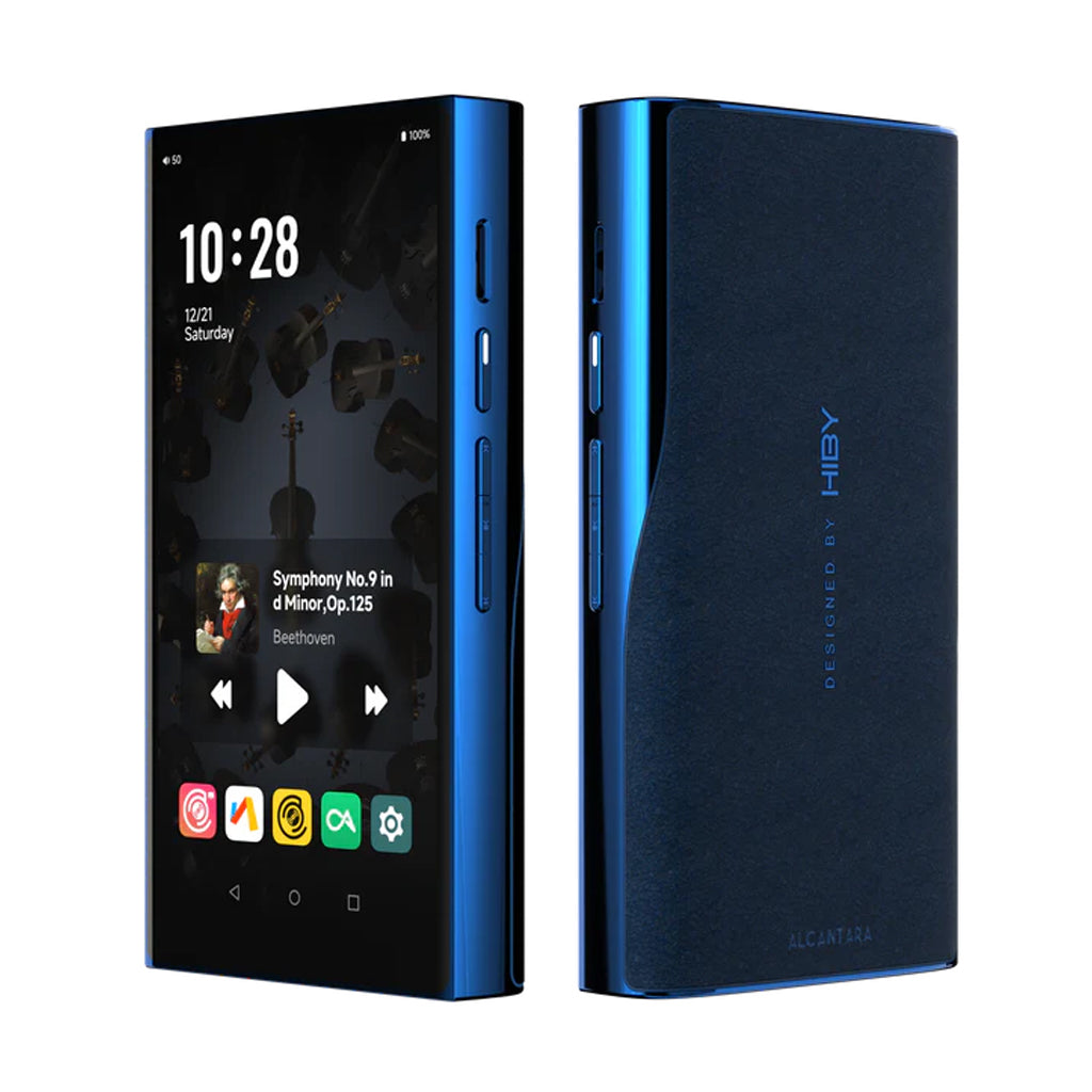 Concept-kart-HiBy-R8-II-_Gen2_-Digital-Audio-Player-3_15