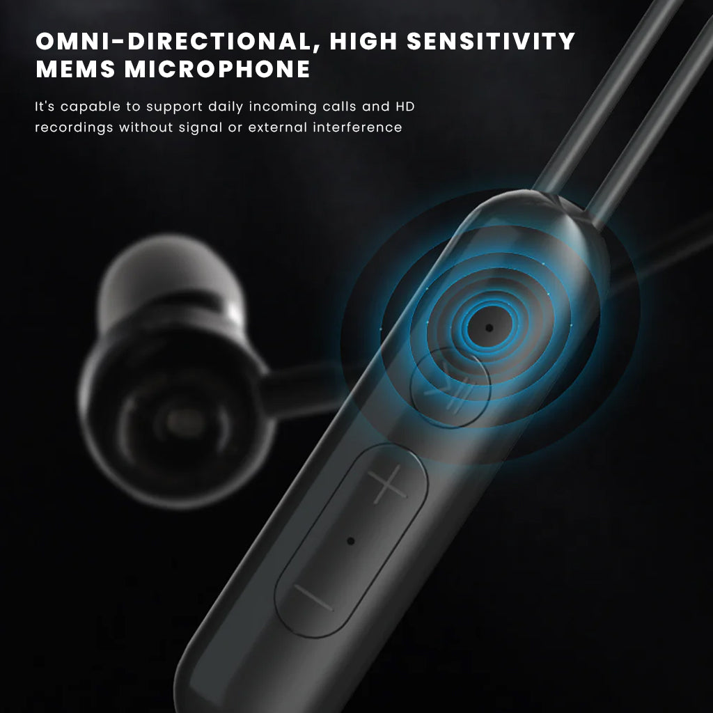 Concept-kart-HiBy-XOE-Wired-Earbuds-Black-1-_2