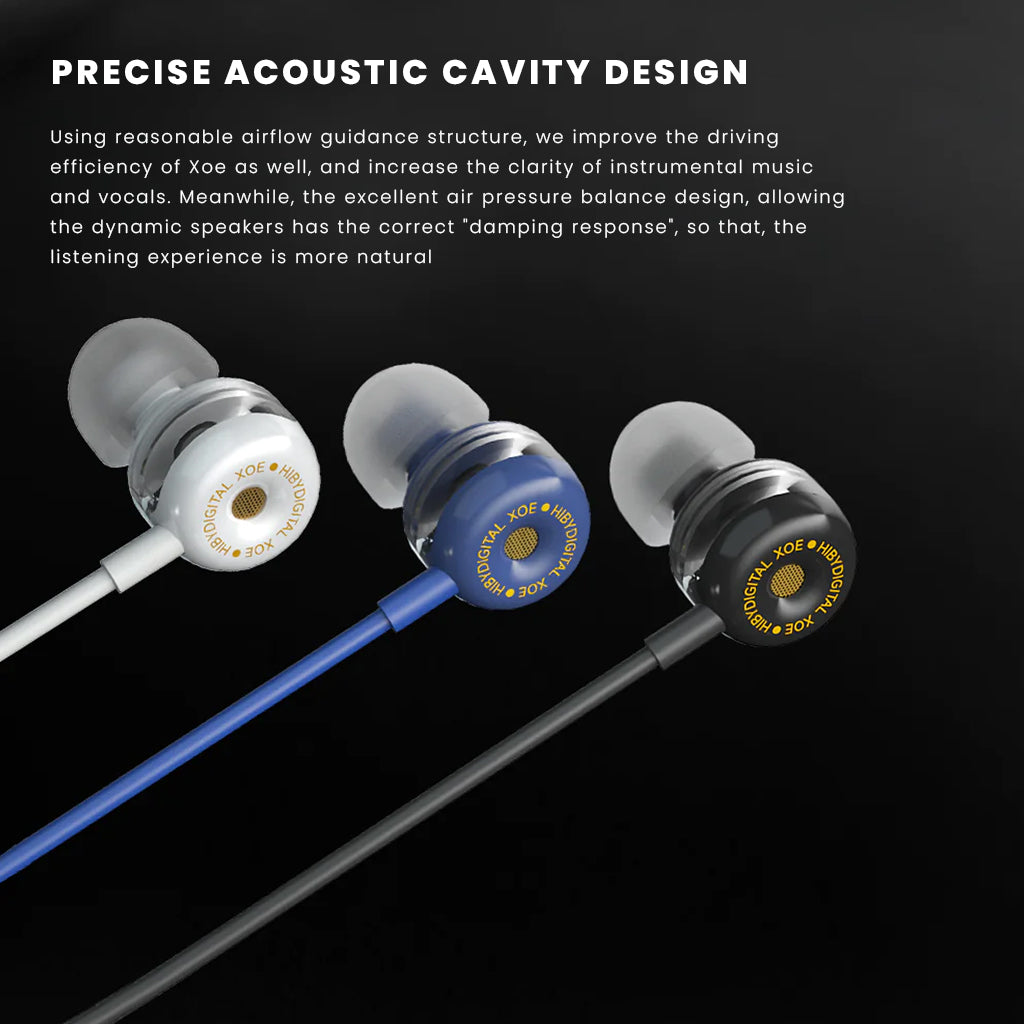 Concept-kart-HiBy-XOE-Wired-Earbuds-Black-1-_4