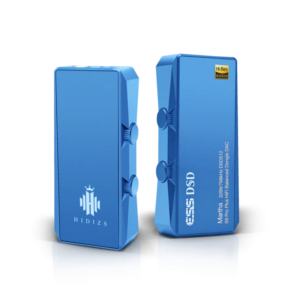 Concept-kart-Hidizs-S9-Pro-Plus-Martha-Balanced-DAC-Dongle-4-_8