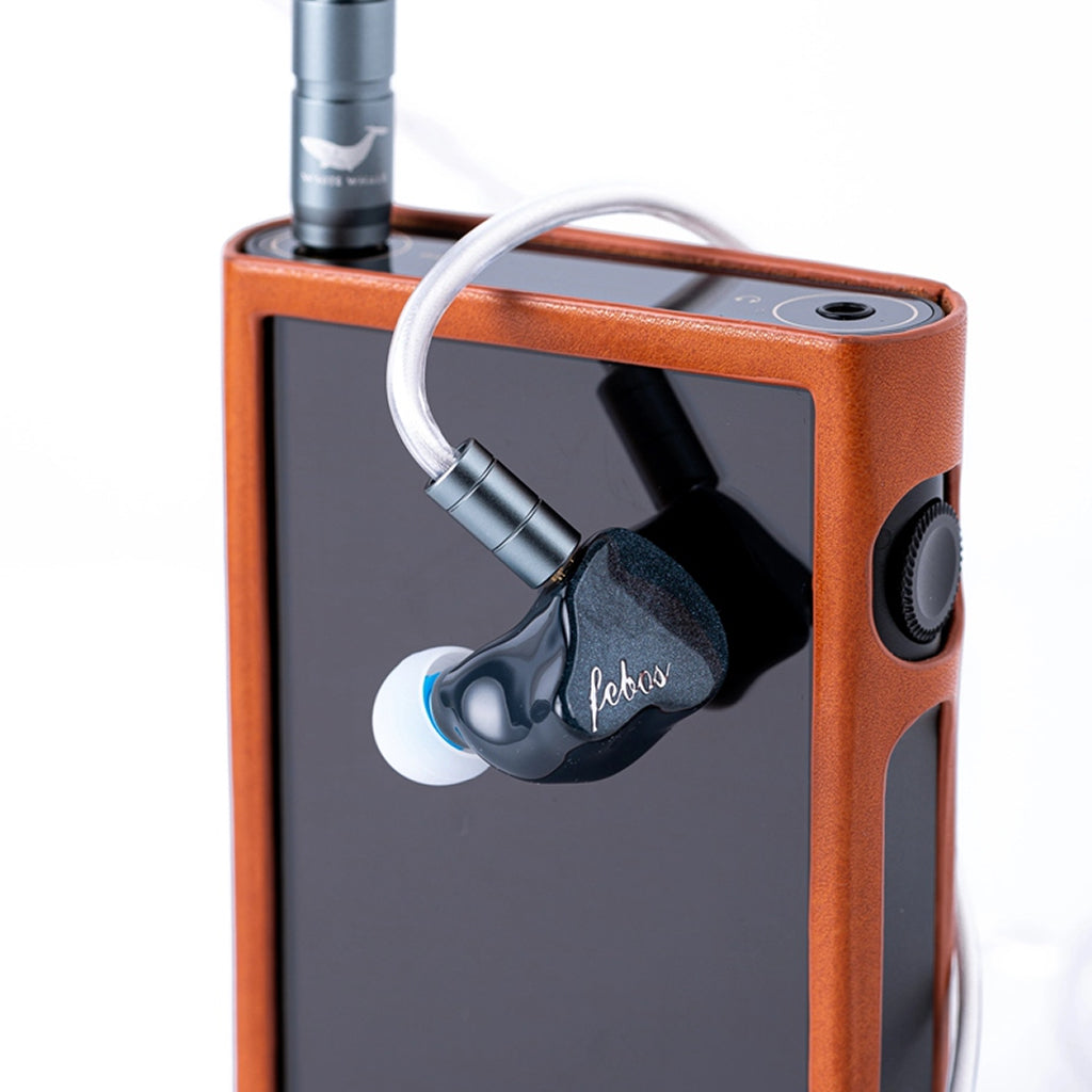 Concept-kart-Hisenior-Mega5-EST-Tribrid-drive-IEM-01_5