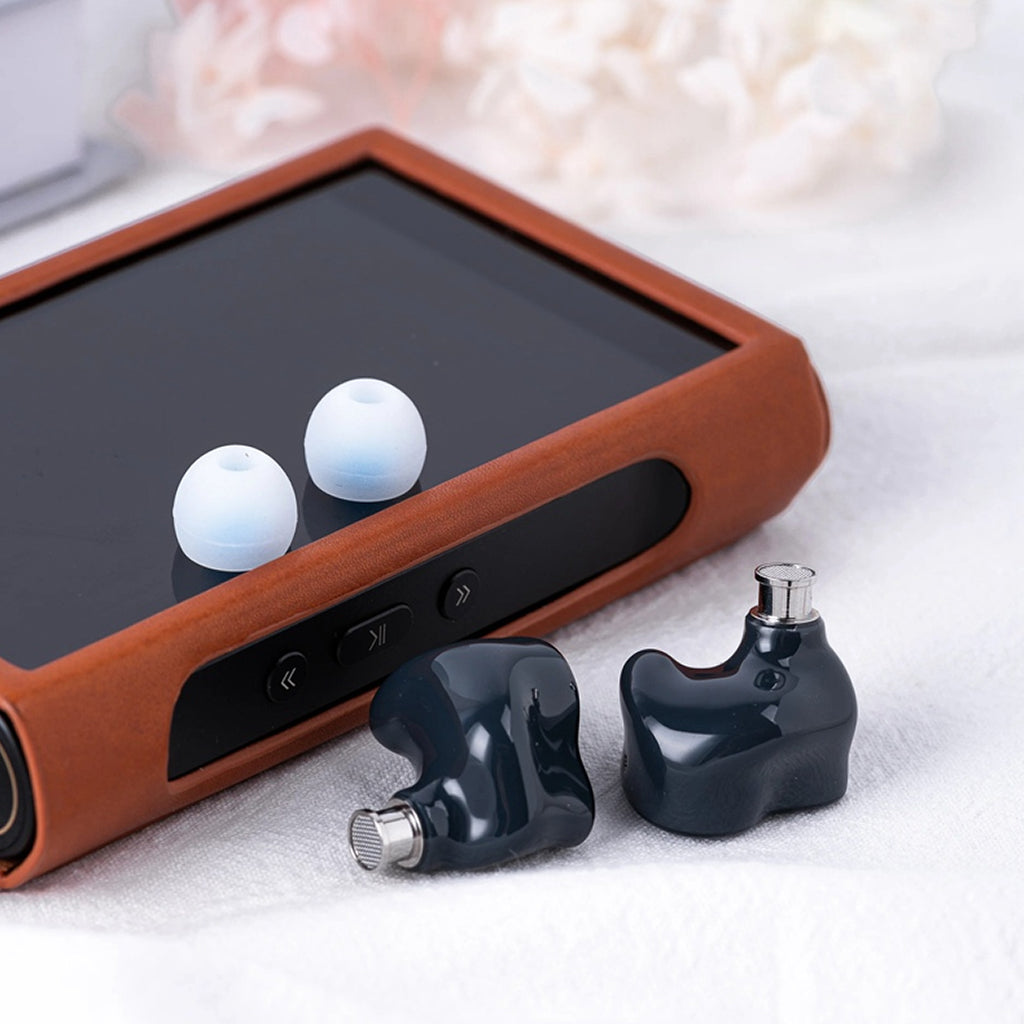 Concept-kart-Hisenior-Mega5-EST-Tribrid-drive-IEM-01_6