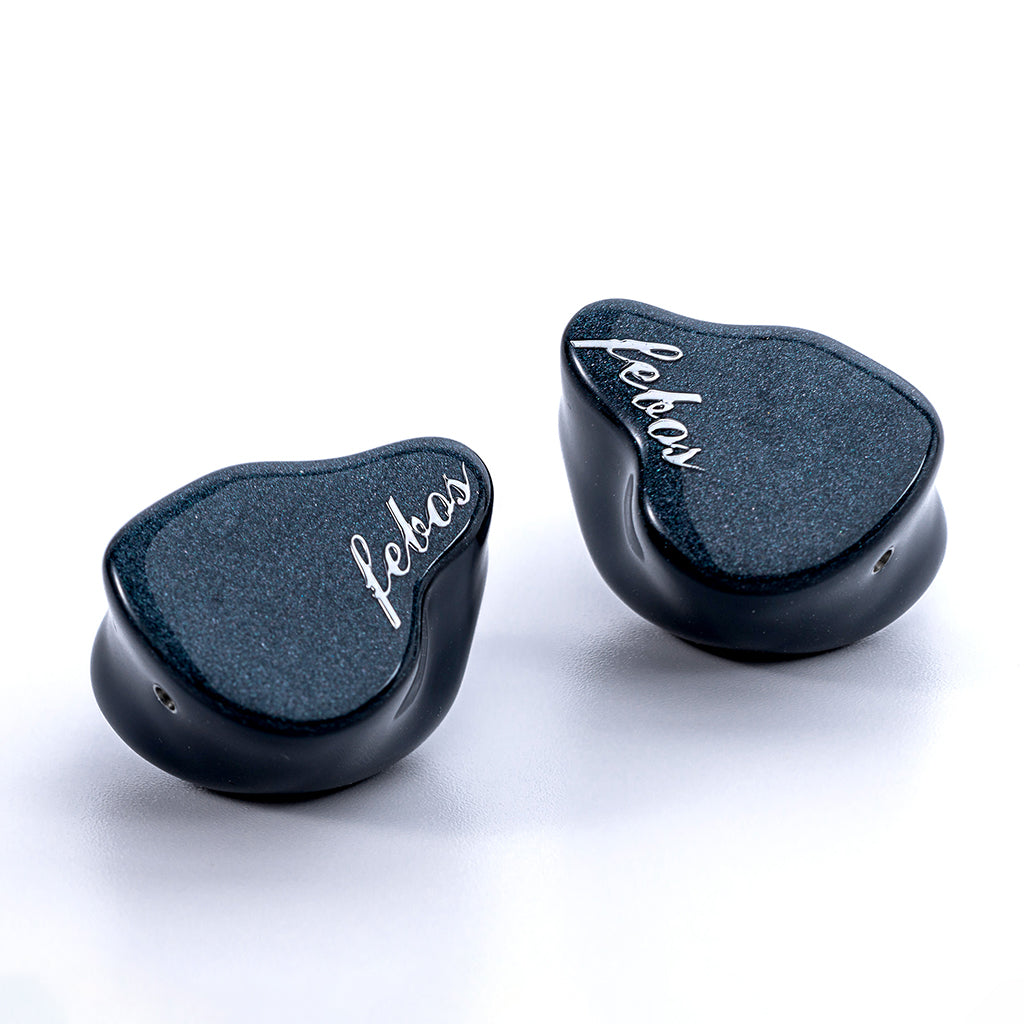 Concept-kart-Hisenior-Mega5-EST-Tribrid-drive-IEM-01_9