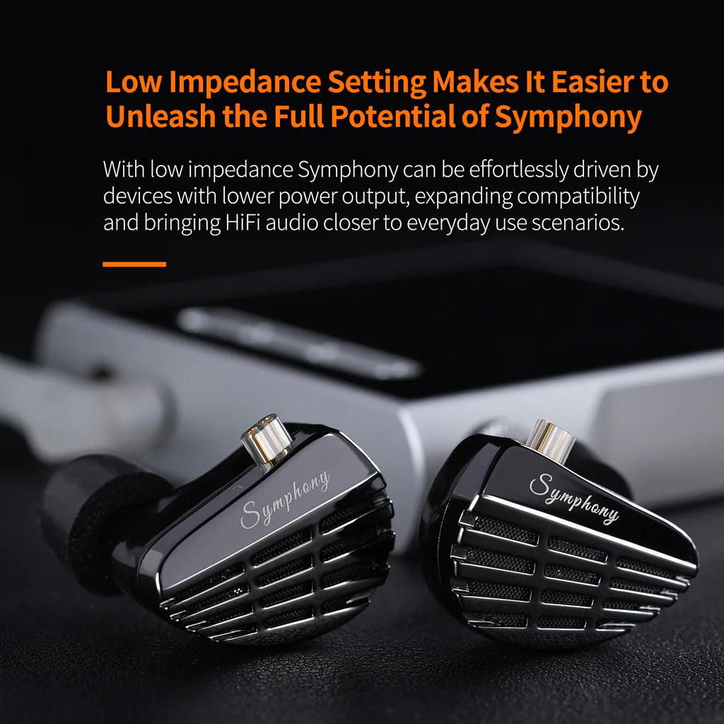 Concept-kart-KZ-Symphny-IEM-blk-1-_10
