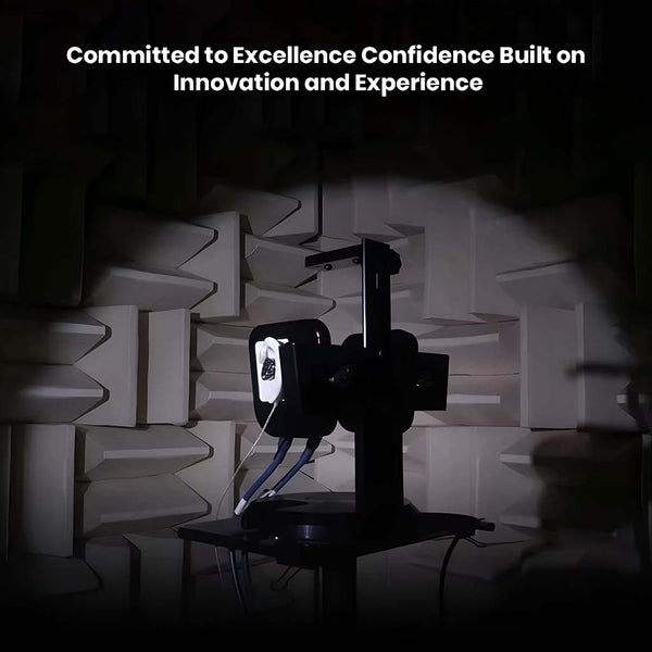 KZ Zenith Next-Gen Flagship IEM - 15