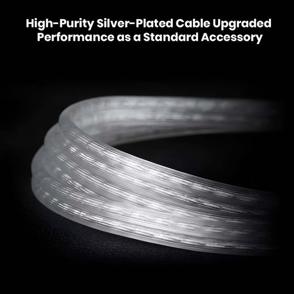 KZ Zenith Next-Gen Flagship IEM - 17