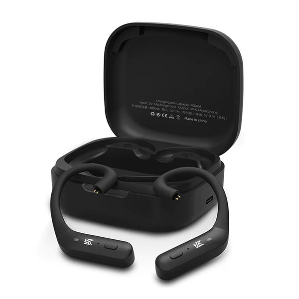KZ - AZ20 TWS Adapter for IEM - 1