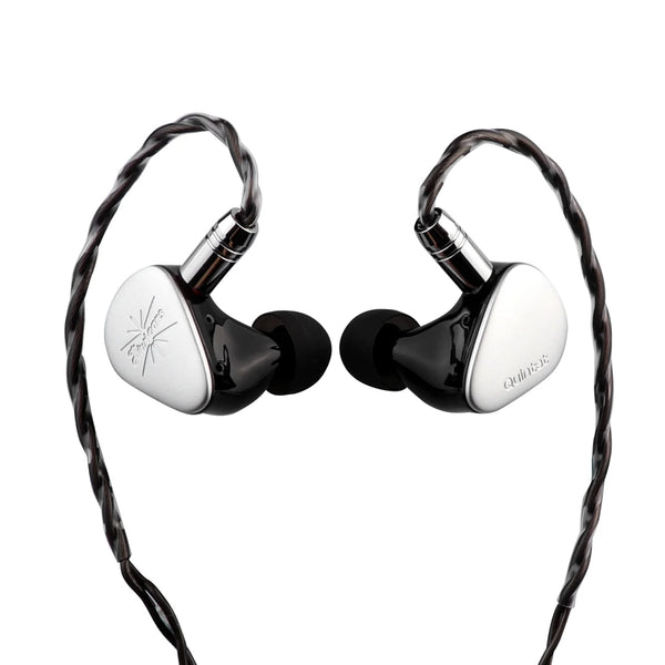 Kiwi Ears - Quintet IEM - 8