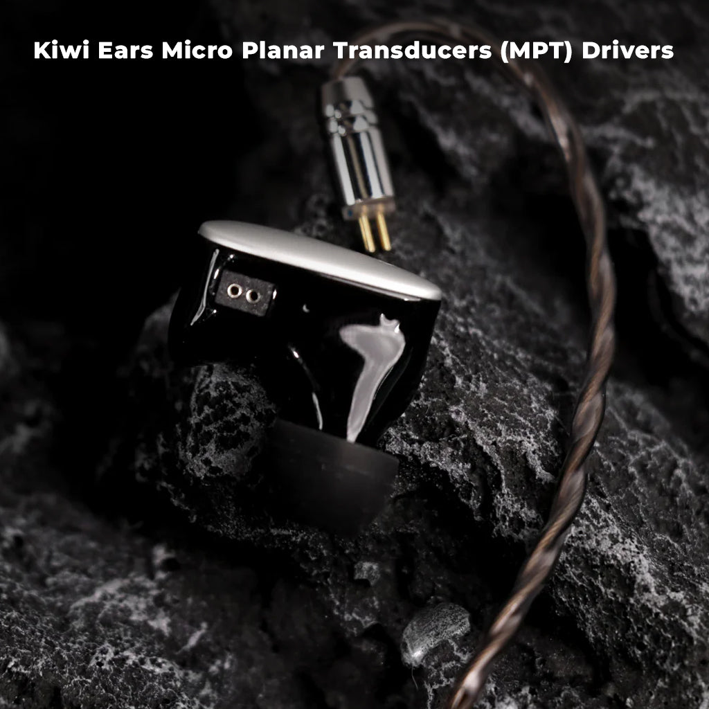 Concept-kart-Kiwi-Ears-Quintet-IEM-Silver-5-_7