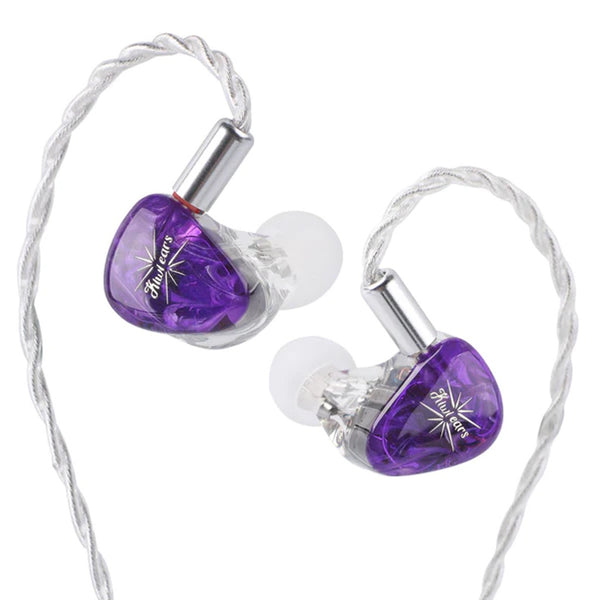 Kiwi Ears - Orchestra Lite Wired IEM - 11