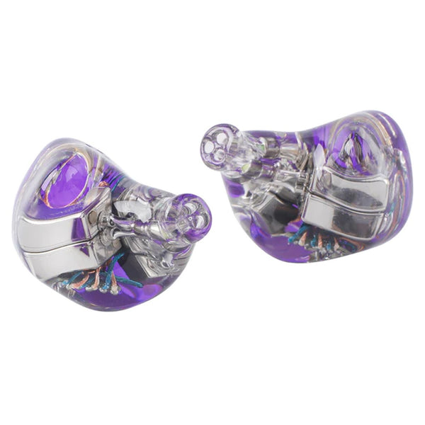 Kiwi Ears - Orchestra Lite Wired IEM - 13