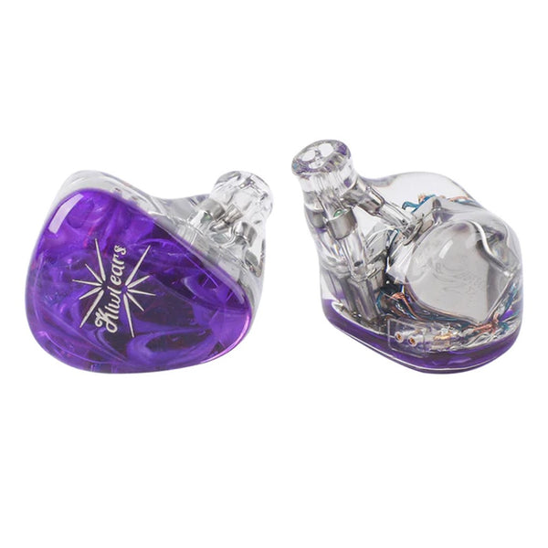 Kiwi Ears - Orchestra Lite Wired IEM - 14