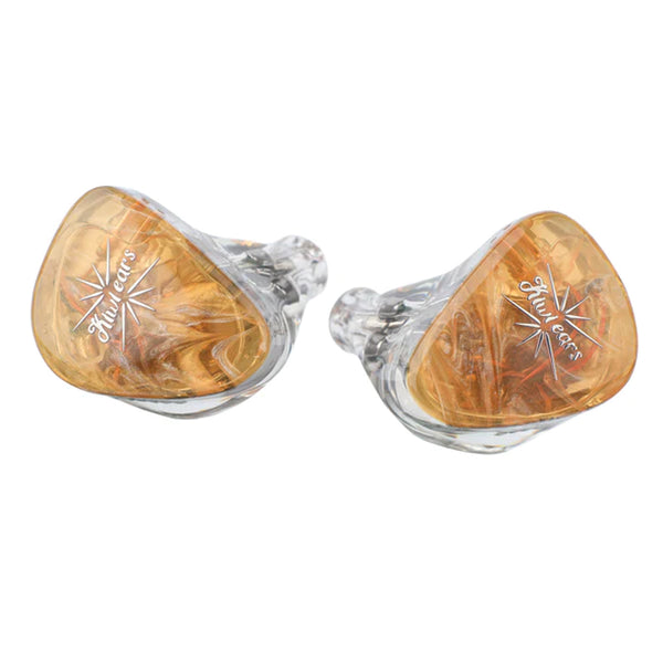Kiwi Ears - Orchestra Lite Wired IEM - 20