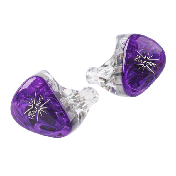 Kiwi Ears - Orchestra Lite Wired IEM - 15