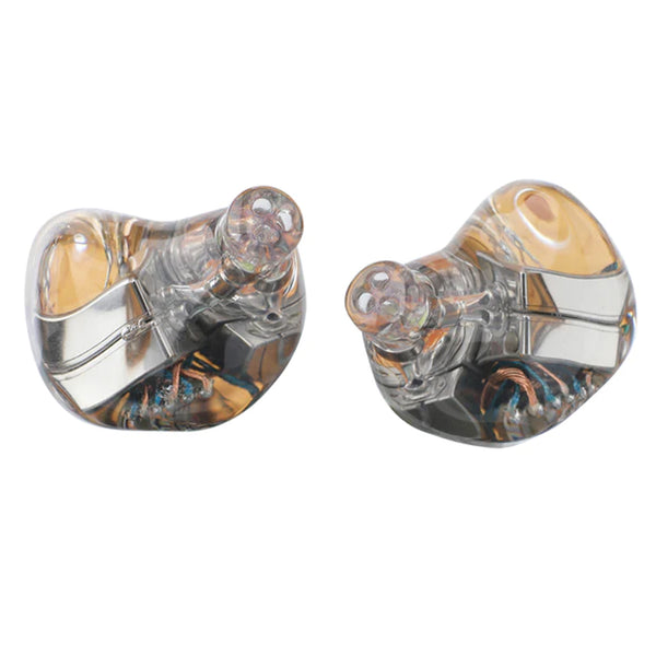 Kiwi Ears - Orchestra Lite Wired IEM - 21