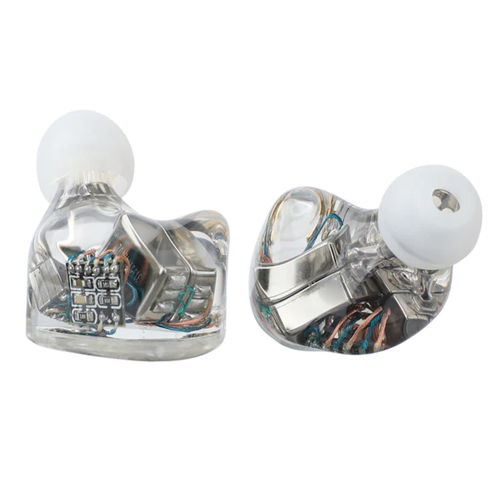 Concept-kart-KiwiEars-Orchestra-Lite-Wired-IEM-5-_3