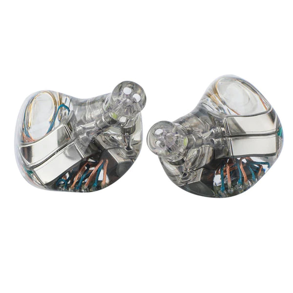 Kiwi Ears - Orchestra Lite Wired IEM - 25