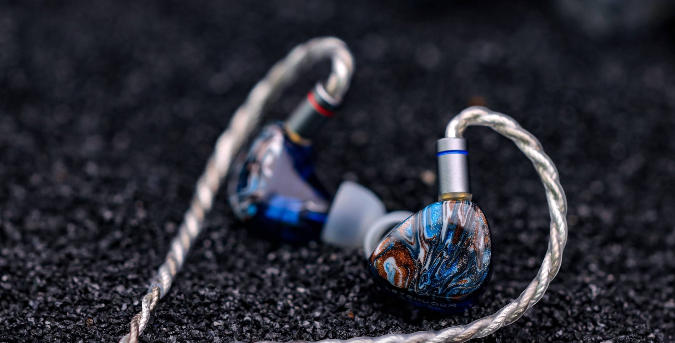 Concept kart letshuoer x gizaudio galileo wired iem 1  3 17137637 6b93 4f13 a3ca e63b0963b656