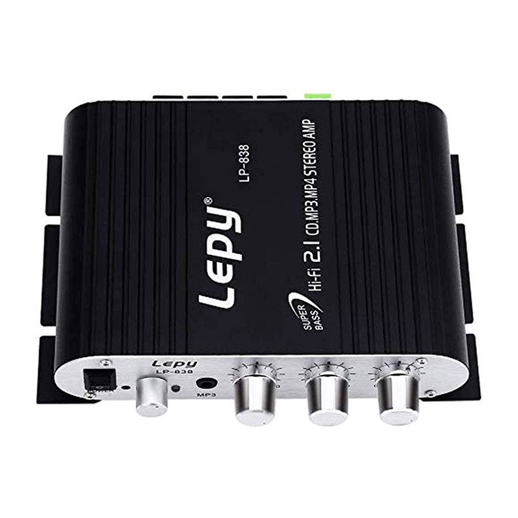 Concept-kart-Lepy-LP-200s-Car-Amps-stereo-01_3