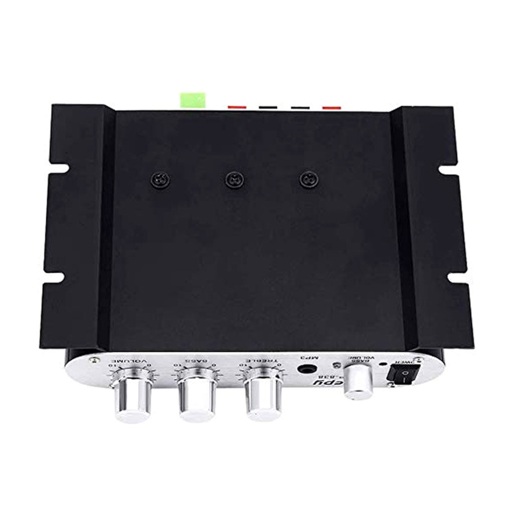Concept-kart-Lepy-LP-200s-Car-Amps-stereo-01_4