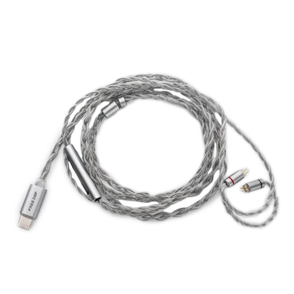Concept-kart-MOONDROP-FreeDSP-USB-C-Upgrade-Cable-for-IEMs-1-_2
