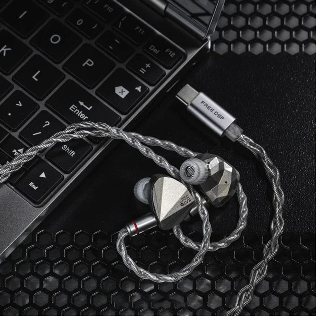 Concept-kart-MOONDROP-FreeDSP-USB-C-Upgrade-Cable-for-IEMs-1-_3