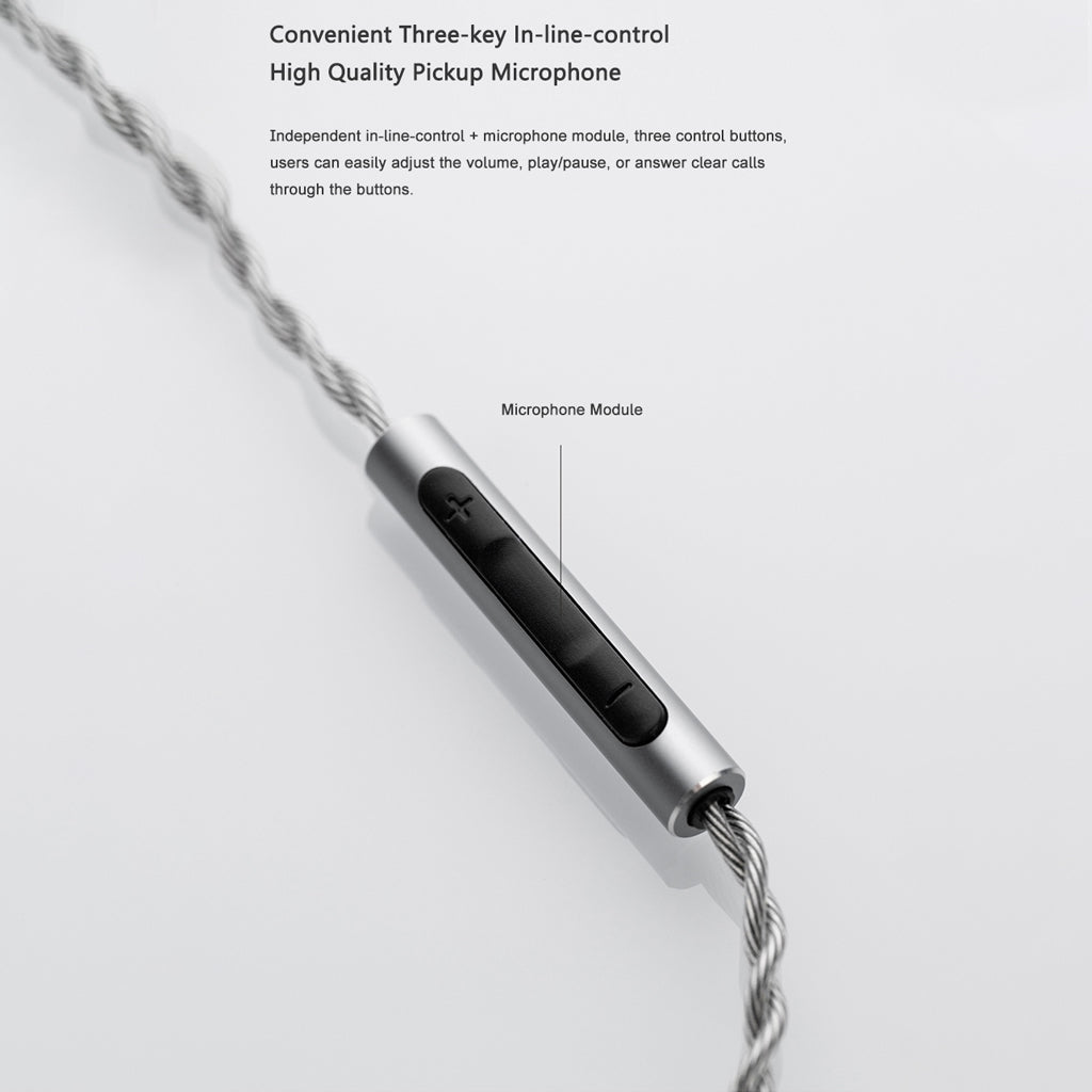 Concept-kart-MOONDROP-FreeDSP-USB-C-Upgrade-Cable-for-IEMs-1-_5