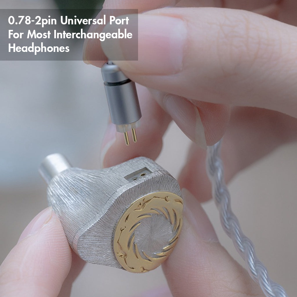 Concept-kart-MOONDROP-FreeDSP-USB-C-Upgrade-Cable-for-IEMs-1-_6