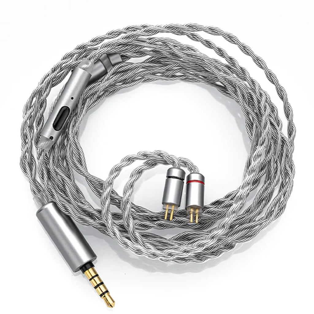 MOONDROP MC2 Upgrade Cable for IEM