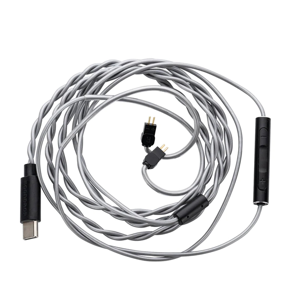 Concept-kart-Moondrop-CDSP-Type-C-mic-Upgrade-Cable-Grey_1