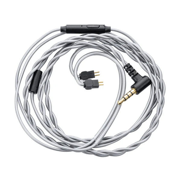 MOONDROP MC1 Upgrade Cable for IEM - 1